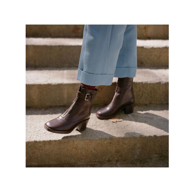Balagan Lyra Boots