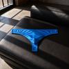 Underpants Men's Panties Low Waist Male Briefs Soft Men Ice Silk Thongs  Sports