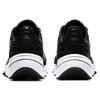 Nike Air Zoom Division Black White - CK2946-003
