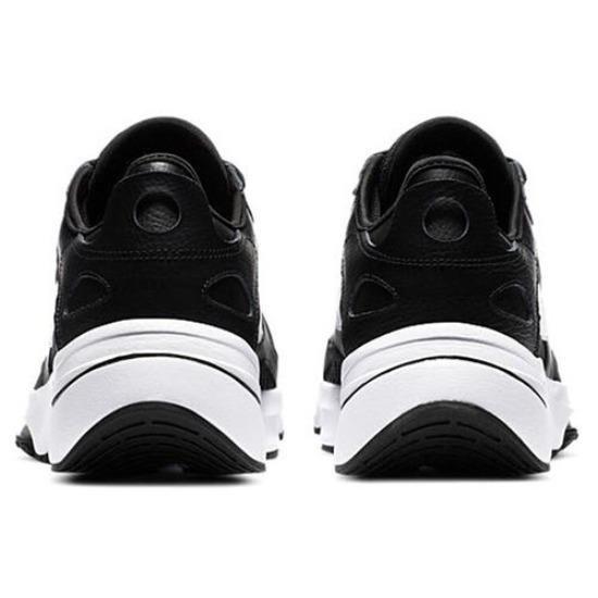 Nike Air Zoom Division Black White - CK2946-003