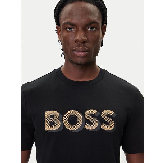 Футболка BOSS H-Thompson 656