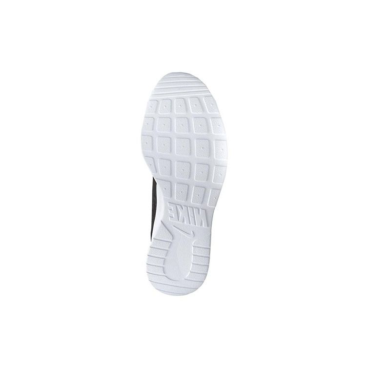 Nike Kaishi NS Men Sneakers Black Black-Shark-White 747492-005