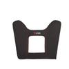 Seatbelt & Armrest Protective Mats for Dongfeng Fengxing T5EVO
