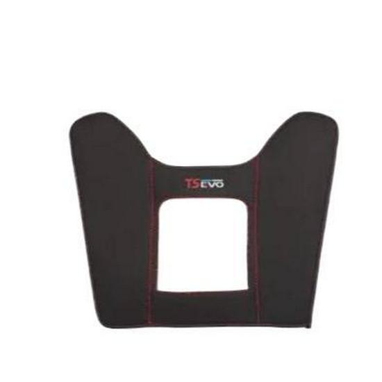 Seatbelt & Armrest Protective Mats for Dongfeng Fengxing T5EVO