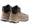 Ботинки Lowa Innovo Mid Women