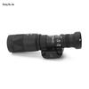 M300V IR LED Tactical Flashlight