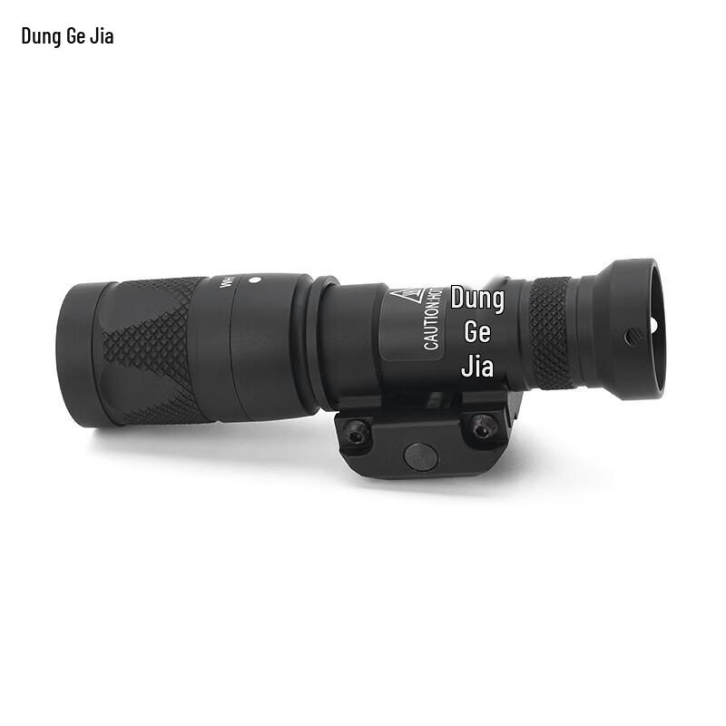 M300V IR LED Tactical Flashlight