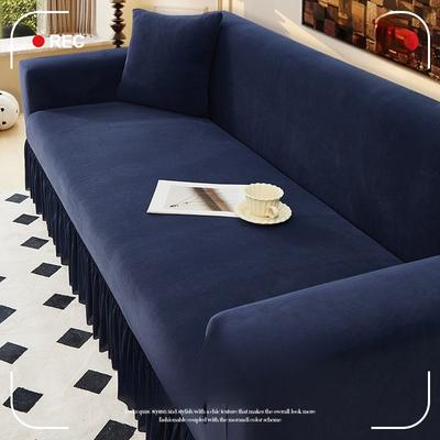 Ropa de mesa y sofá – Cubresofás