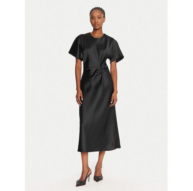 Платье Rinascimento CFC0125718003 EU S