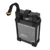 12000mAh Agriculture Drone Battery 20C 44.4V Intelligent Flight Battery Lithium Battery for MG 1P 1S 1A Agricultural UAV