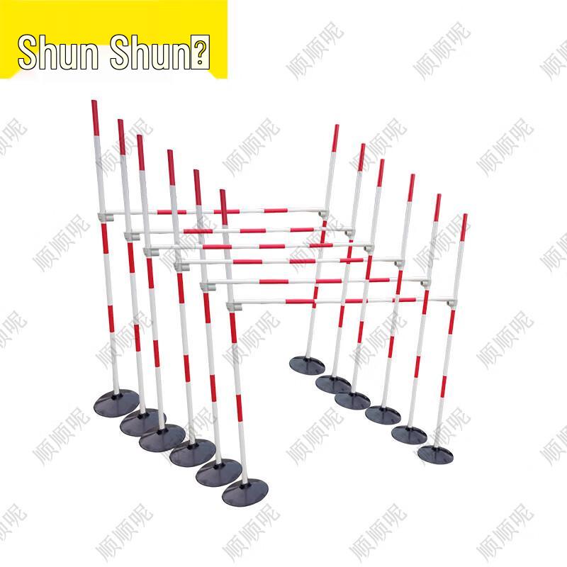 Shunshunni Simulated Abseiling & Rappelling Training Platform