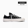 Converse Chuck 70 Del Silver A24220c