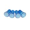 10pcs Plastic Spirits Cup 35ml Vodka Cup Durable Liquor Glass  KTV