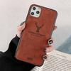 Capas para telemóveis – Para-choques para smartphones