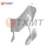Ducati Panigale V4/V4S (2017-2020) Front Fender Guard Fairing Accessories
