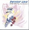 CD KENNY DREW  Swingin Love  Kenny Drew Plays Gr BVCJ37193 Baystate 2001 Japan Jazz Used