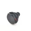 HE351CW Turbo Billet AL Solenoid Plug w/ O-Rings For Dodge Ram Cummins 2004-2007