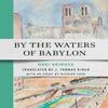 By the Waters of Babylon by Arimasa Mori Paperback Book 9781501780080