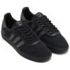 Adidas Samba Og 'Core Black Reflective' Sneakers IE9133