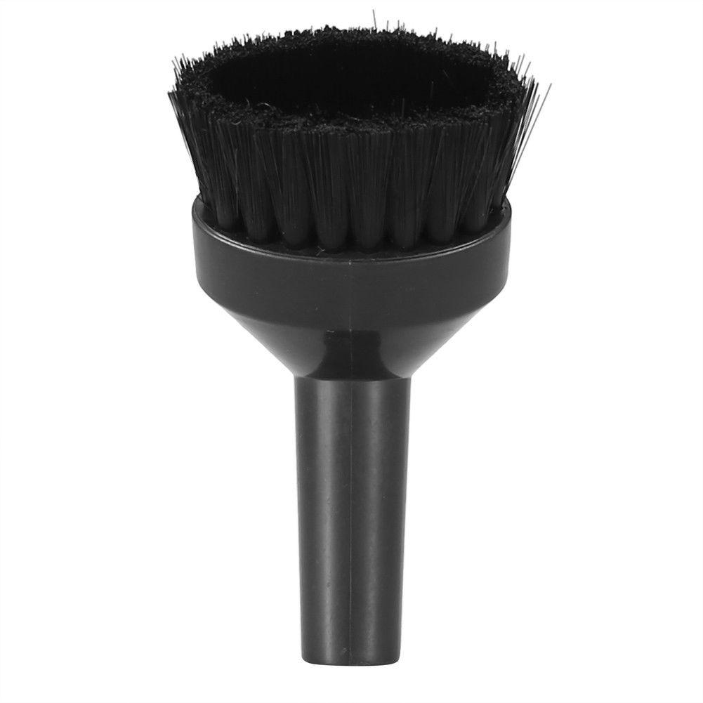 Virutex 8246233 Reinigingsset voor stofzuiger