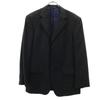 PAUL SMITH COLLECTION Made In Japan Super120’s Tailored Jacket Blazer Men's Used