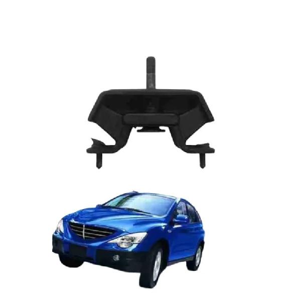 2072031000 A07U-Engine Bracket Transmission Bracket Pad For Ssangyong Actyon Kyron Engine Claw Pad Car Bracket