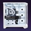 PC da Gioco Vibox VIII-506 • i9 12900KF 5,2 GHz • RTX 5070 Ti 16GB • 32GB RAM • 1TB NVMe • Windows 11 • WiFi