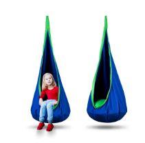 cocoon swing Neo Sport - blue