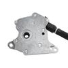 Neutral Safety Multi Function Switch 98632561201 for Porsche Boxster Cayman
