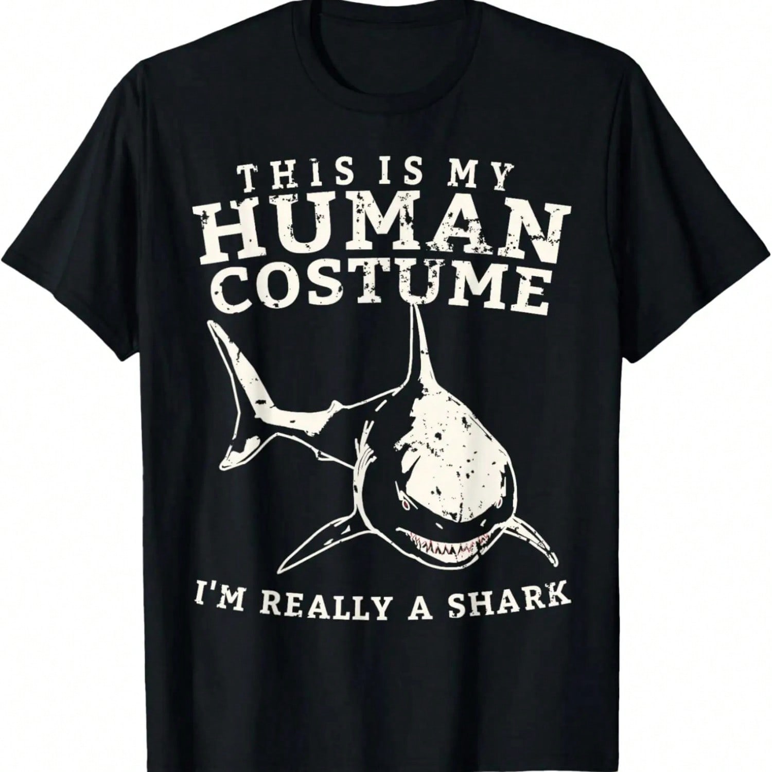 Team Groom T-Shirt T-Shirt,100% Cotton S разноцветный