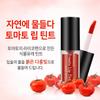 Tomato Lip Tint 3.5ml