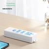 BULL Self-Wiring Wireless Power Strip