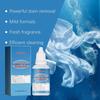 All-In-One Fabric Stain Remover, Protects Clothing, Cleans Oil Stains And Gently Cleans Stubborn Stains
