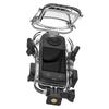 All-Invisible Dive Housing Case for Insta360 X5 50M Dive Waterproof Protect Case