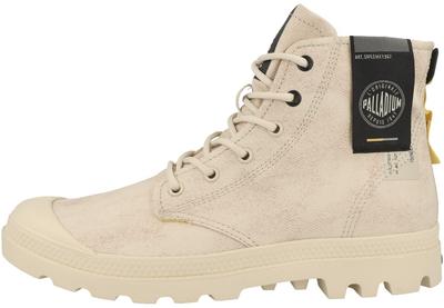 Buty Palladium Pampa Surplus (74389) sahara