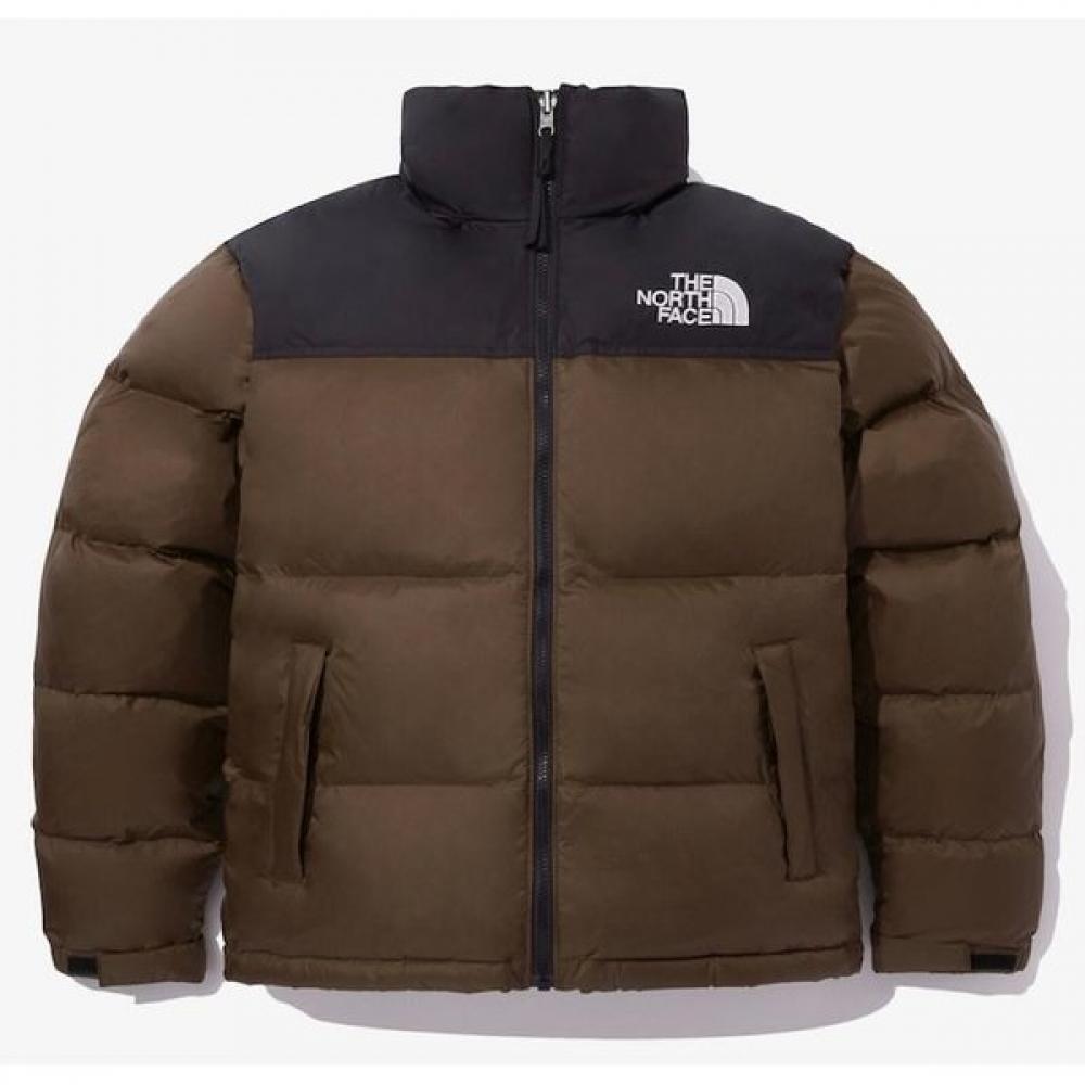 

North FaCe 1996 Retro Neop City JaCket Union Nj1dq10a B C 3.NJ1DQ10C 2XL