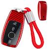 Accessoires – Étuis porte-clés de voiture