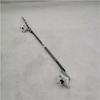 Foton Windshield Wiper Linkage Mechanism Assembly 9900076320