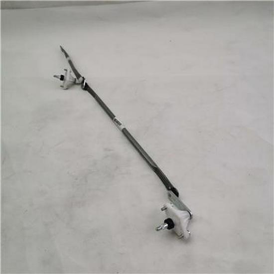 Foton Windshield Wiper Linkage Mechanism Assembly 9900076320