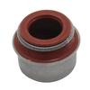 8 PCS Valve Stem Seal Set For Land Rover Defender L315 Range Rover Classic Discovery 1 L318 200TDI  300TDI 1987-2006 ETC8663