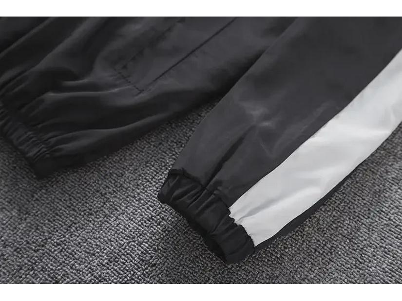 Men's Lightweight Spring/Summer 2023 Korean Trend Jacket - Stylish Sun Protection