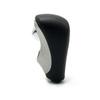 54131SLGF81ZA fits the 09-14 Honda Odyssey gear shift knob.