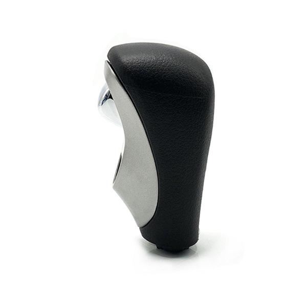 54131SLGF81ZA fits the 09-14 Honda Odyssey gear shift knob.