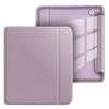 Magnetic Protective Case e-Reader Shell for For KOBO Libra Color/2 7 inch 2024 Released N428 N418