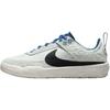 Nike Day One SB SE GS Sail Green Pink Skate Shoes FN4211-100