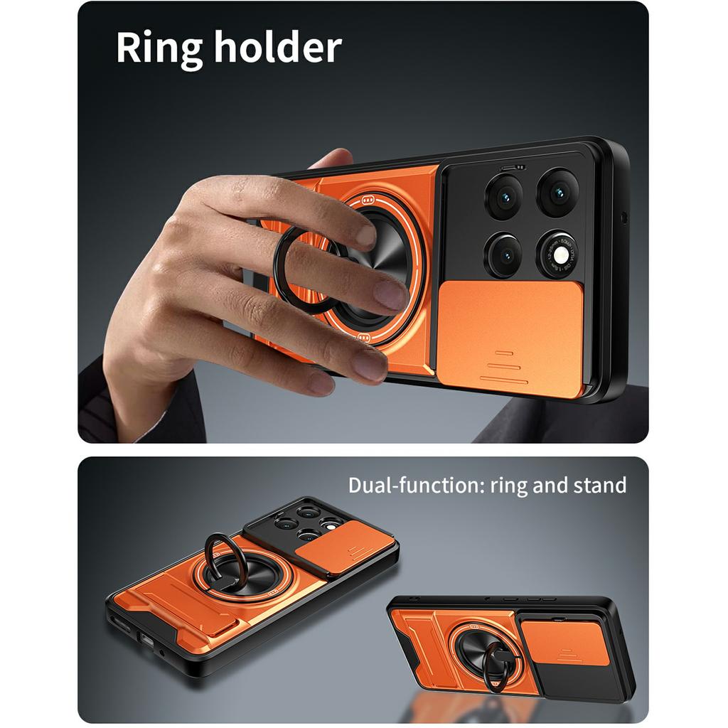 For Motorola Edge 70 Fusion 5G Case Cowhide Texture Leather Wallet Stand Phone Cover