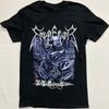 New Emperor In The Nightside Eclipse Gift For Fans Unisex S-5XL Shirt Unisex T-Shirt