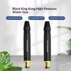 Home High-Pressure Car Wash Water Garden Hose Sprayer For Watering Plants And Vegetables And Car Washing