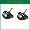 For Roomba Irobot E I And J Series Universal Wheels Vacuum Accessories Robot