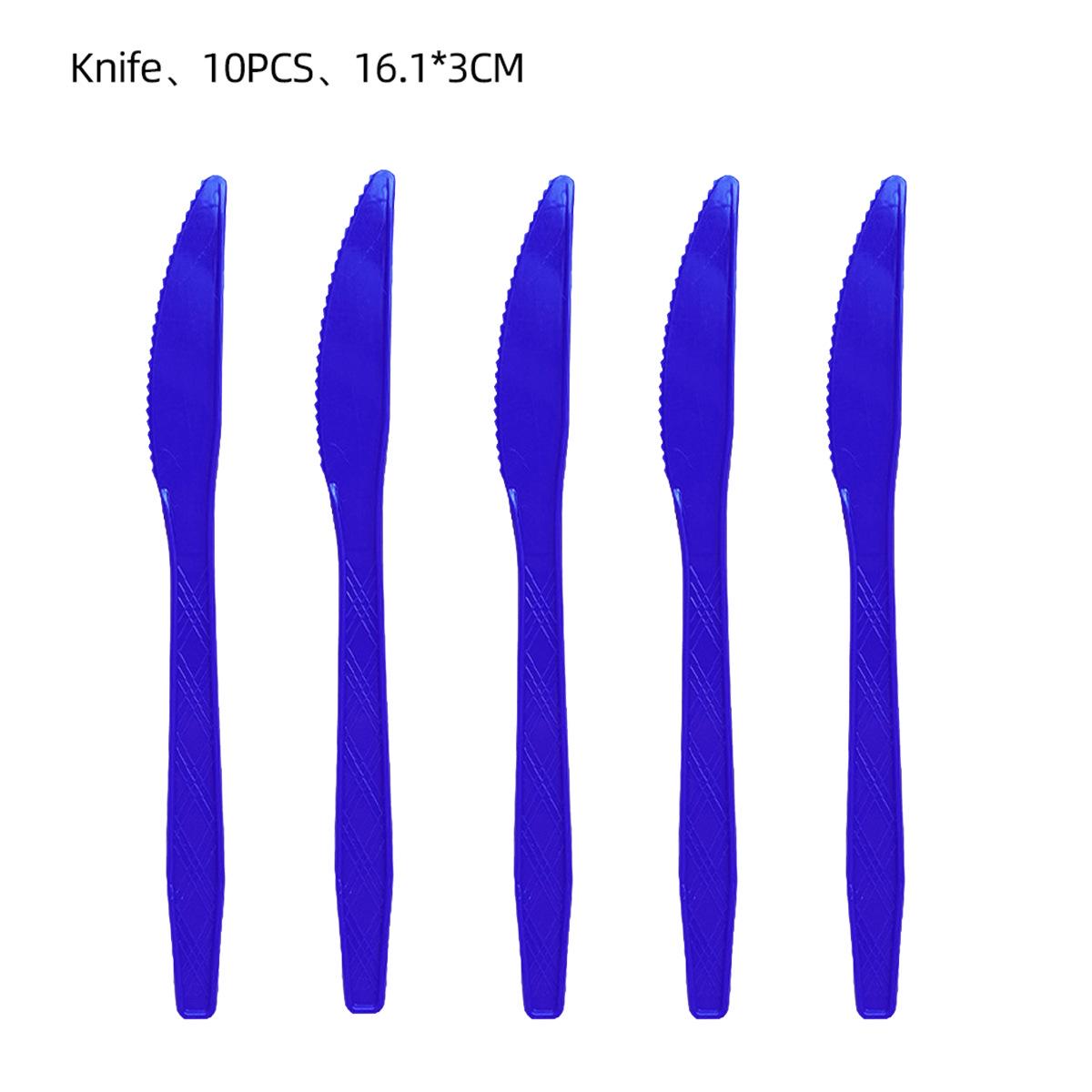 

Space Astronaut Party Set: Bunting, Napkins, Plates, Tablecloth, Cutlery & Cards